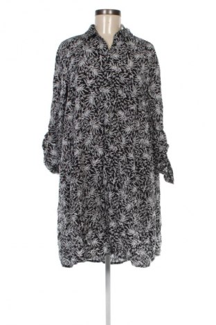 Damenbluse Janina, Größe XXL, Farbe Mehrfarbig, Preis 17,99 €