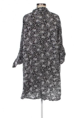 Damenbluse Janina, Größe XXL, Farbe Mehrfarbig, Preis 17,99 €