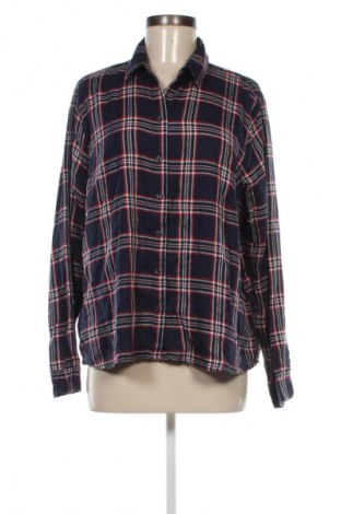Cămașă de femei Janina, Mărime XL, Culoare Multicolor, Preț 84,99 Lei