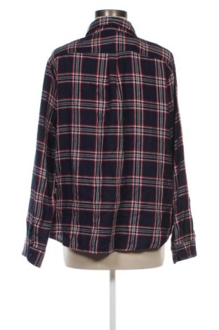 Cămașă de femei Janina, Mărime XL, Culoare Multicolor, Preț 84,99 Lei