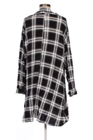 Damenbluse Janina, Größe 4XL, Farbe Mehrfarbig, Preis € 12,83