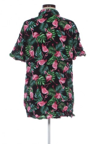 Damenbluse Jay Jays, Größe XL, Farbe Mehrfarbig, Preis 23,99 €