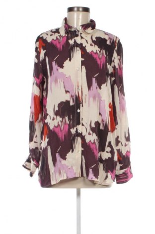 Cămașă de femei Jdy, Mărime S, Culoare Multicolor, Preț 84,99 Lei