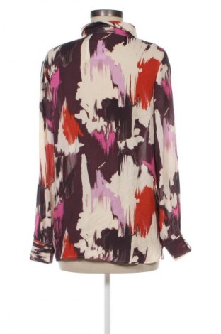 Cămașă de femei Jdy, Mărime S, Culoare Multicolor, Preț 84,99 Lei