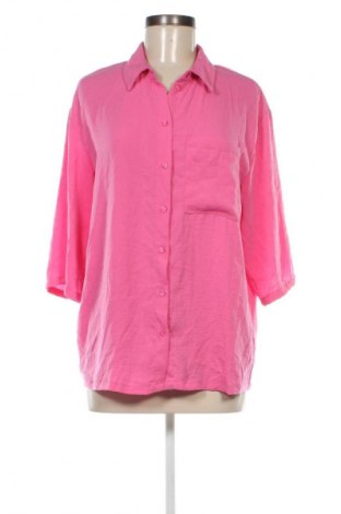 Damenbluse Jdy, Größe M, Farbe Rosa, Preis 17,99 €