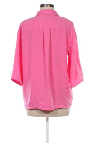 Damenbluse Jdy, Größe M, Farbe Rosa, Preis 17,99 €