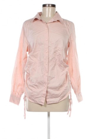 Damenbluse Jdy, Größe M, Farbe Rosa, Preis 17,99 €