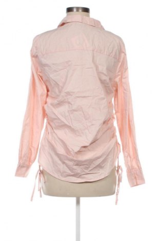 Damenbluse Jdy, Größe M, Farbe Rosa, Preis 17,99 €