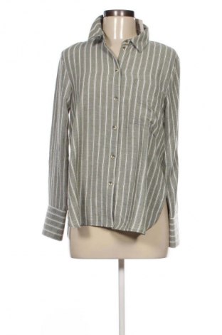 Cămașă de femei Jdy, Mărime M, Culoare Multicolor, Preț 135,99 Lei