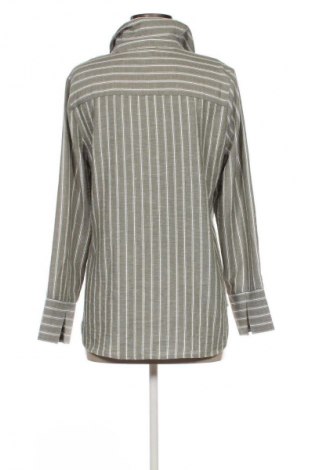 Cămașă de femei Jdy, Mărime M, Culoare Multicolor, Preț 135,99 Lei