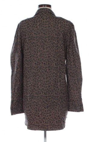 Damenbluse Je M'appelle, Größe XL, Farbe Mehrfarbig, Preis 17,99 €