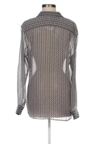 Damenbluse Joe Fresh, Größe XL, Farbe Mehrfarbig, Preis 17,99 €