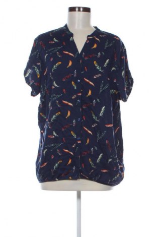 Női ing John Baner, Méret XL, Szín Sokszínű, Ár 6 809 Ft