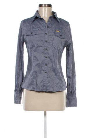 Női ing Junona, Méret XXL, Szín Sokszínű, Ár 6 059 Ft