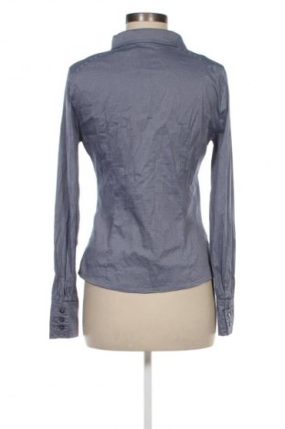 Női ing Junona, Méret XXL, Szín Sokszínű, Ár 6 059 Ft