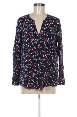 Damenbluse KappAhl, Größe L, Farbe Mehrfarbig, Preis € 9,99