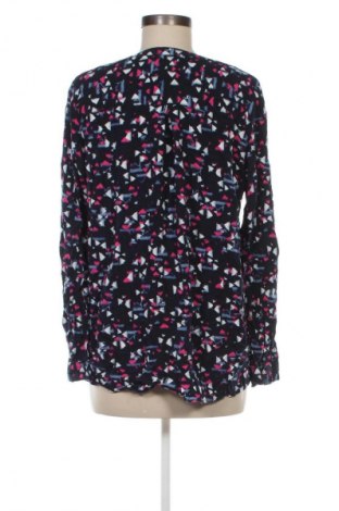 Damenbluse KappAhl, Größe L, Farbe Mehrfarbig, Preis € 9,99