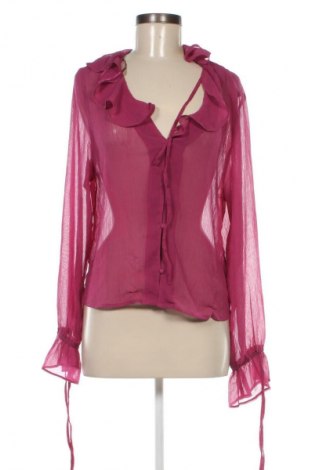 Damenbluse KappAhl, Größe M, Farbe Rosa, Preis € 23,99