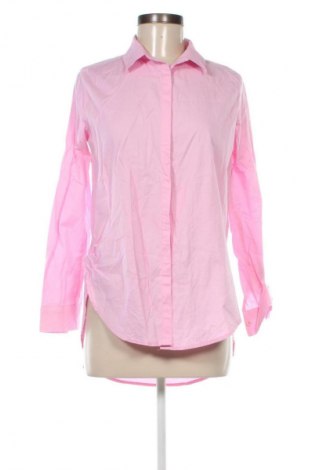 Damenbluse Karol, Größe S, Farbe Rosa, Preis € 12,79
