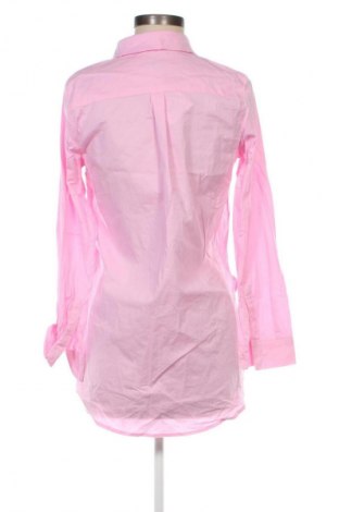 Damenbluse Karol, Größe S, Farbe Rosa, Preis € 12,79