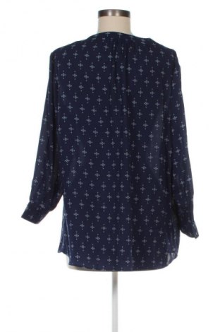Damenbluse Katies, Größe XL, Farbe Mehrfarbig, Preis 17,99 €