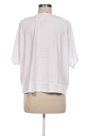Cămașă de femei Katies, Mărime XXL, Culoare Alb, Preț 84,99 Lei