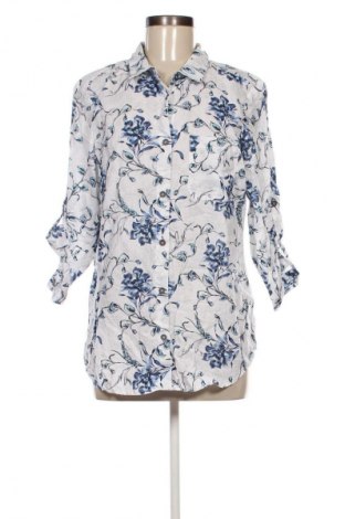Damenbluse Katies, Größe XL, Farbe Mehrfarbig, Preis 17,99 €