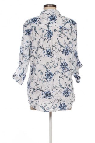 Damenbluse Katies, Größe XL, Farbe Mehrfarbig, Preis 17,99 €