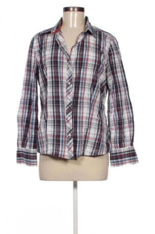 Damenbluse Kitaro, Größe M, Farbe Mehrfarbig, Preis 17,99 €