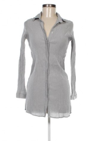 Damenbluse Koton, Größe S, Farbe Grau, Preis € 24,49