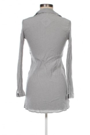 Damenbluse Koton, Größe S, Farbe Grau, Preis € 24,49