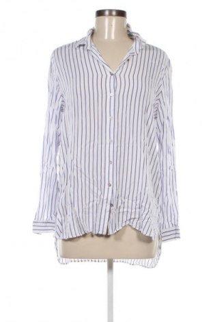 Damenbluse LC Waikiki, Größe M, Farbe Mehrfarbig, Preis € 24,55