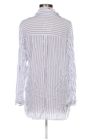 Damenbluse LC Waikiki, Größe M, Farbe Mehrfarbig, Preis € 24,55