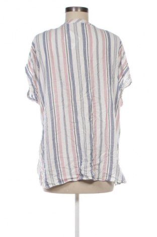 Damenbluse LC Waikiki, Größe XXL, Farbe Mehrfarbig, Preis 19,99 €
