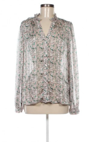Damenbluse LOVE&DIVINE, Größe L, Farbe Mehrfarbig, Preis 37,99 €