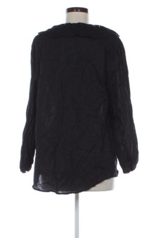 Damska koszula Ladies Fashion, Rozmiar XL, Kolor Czarny, Cena 305,99 zł