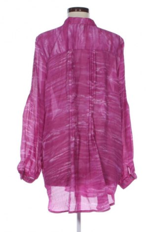 Cămașă de femei Lane Bryant, Mărime XXL, Culoare Multicolor, Preț 139,99 Lei