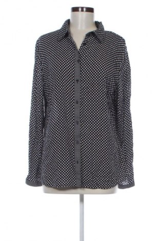 Dámska košeľa  Laura T., Veľkosť XL, Farba Viacfarebná, Cena  14,95 €