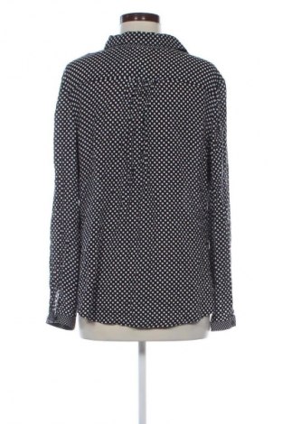 Dámska košeľa  Laura T., Veľkosť XL, Farba Viacfarebná, Cena  14,95 €
