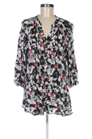 Cămașă de femei Laura T., Mărime XL, Culoare Multicolor, Preț 86,99 Lei