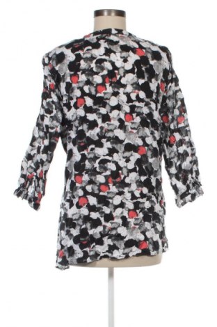 Cămașă de femei Laura T., Mărime XL, Culoare Multicolor, Preț 86,99 Lei