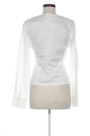 Dámská košile  LeGer By Lena Gercke, Velikost M, Barva Bílá, Cena  1 529,00 Kč