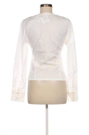 Cămașă de femei LeGer By Lena Gercke, Mărime M, Culoare Alb, Preț 316,99 Lei