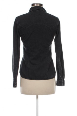 Damenbluse Lee, Größe S, Farbe Schwarz, Preis € 18,99