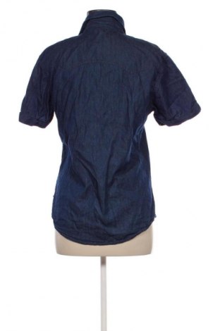 Dámská košile  Lee Cooper, Velikost S, Barva Modrá, Cena  299,00 Kč