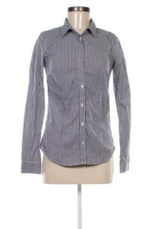 Damska koszula Lee Cooper, Rozmiar S, Kolor Kolorowy, Cena 94,25 zł