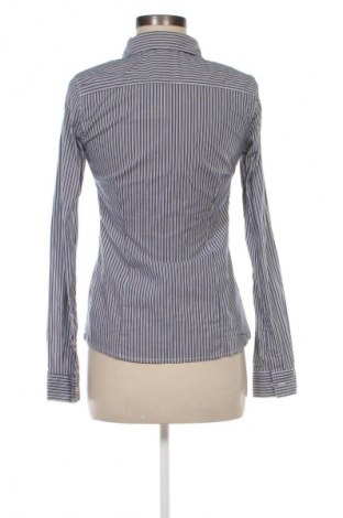 Damska koszula Lee Cooper, Rozmiar S, Kolor Kolorowy, Cena 94,25 zł