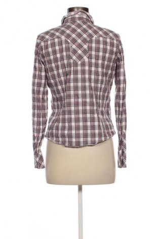 Dámská košile  Lee Jeans, Velikost M, Barva Vícebarevné, Cena  529,00 Kč