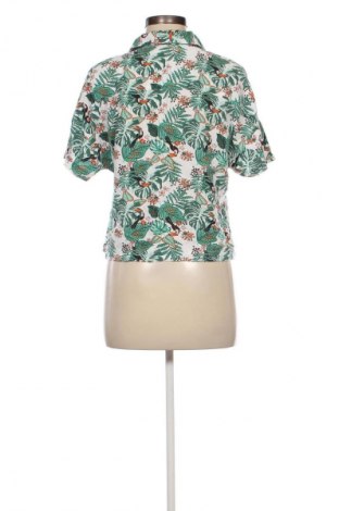 Cămașă de femei Lefties, Mărime S, Culoare Multicolor, Preț 66,00 Lei