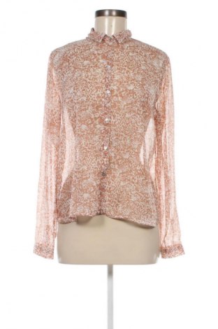 Damenbluse Lefties, Größe L, Farbe Mehrfarbig, Preis € 12,79